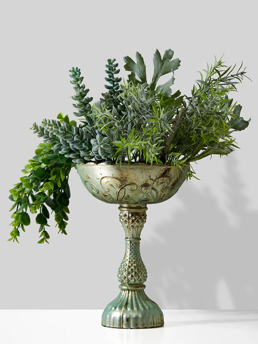 Vases, Planters, & Pots