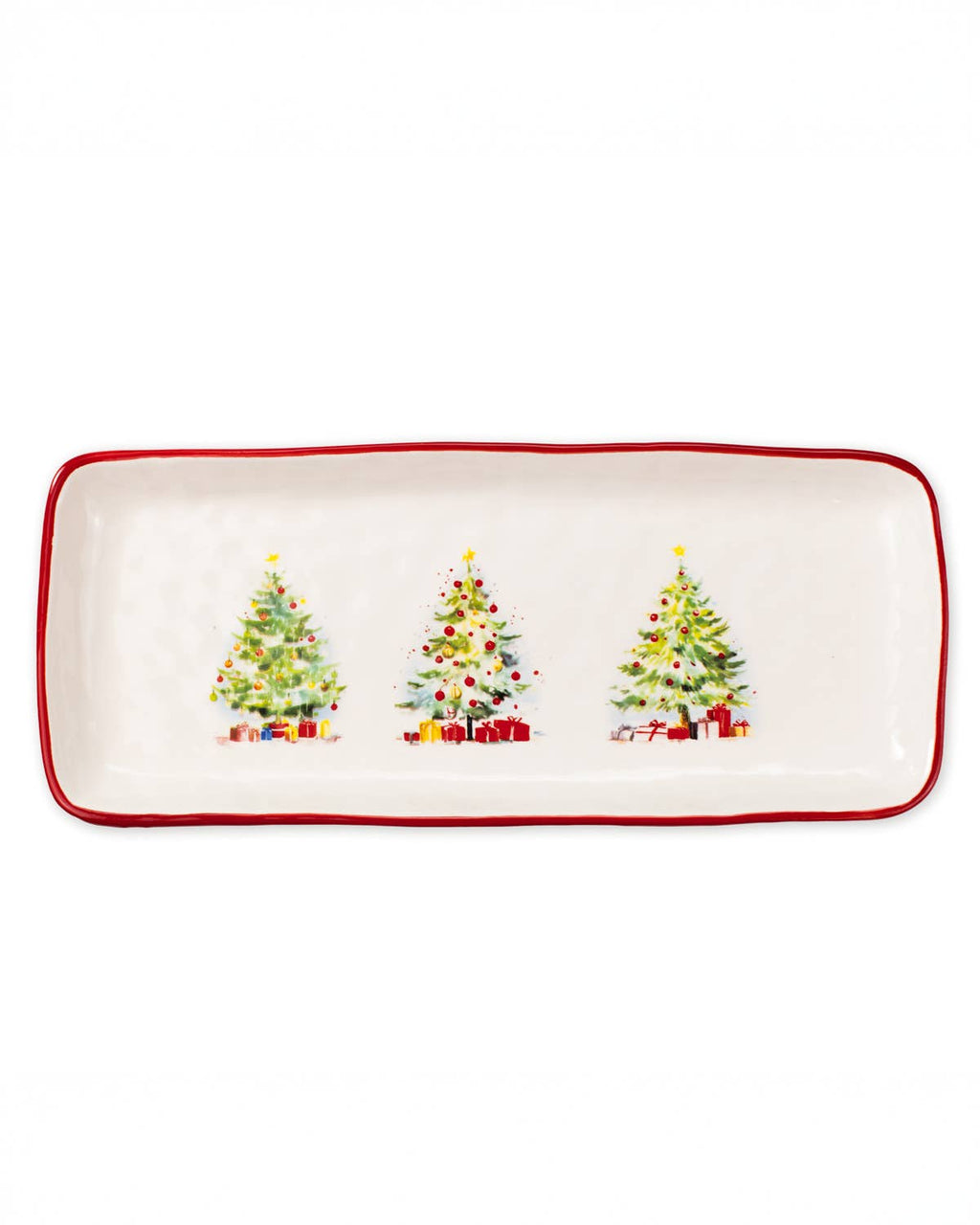 Three Trees Tray