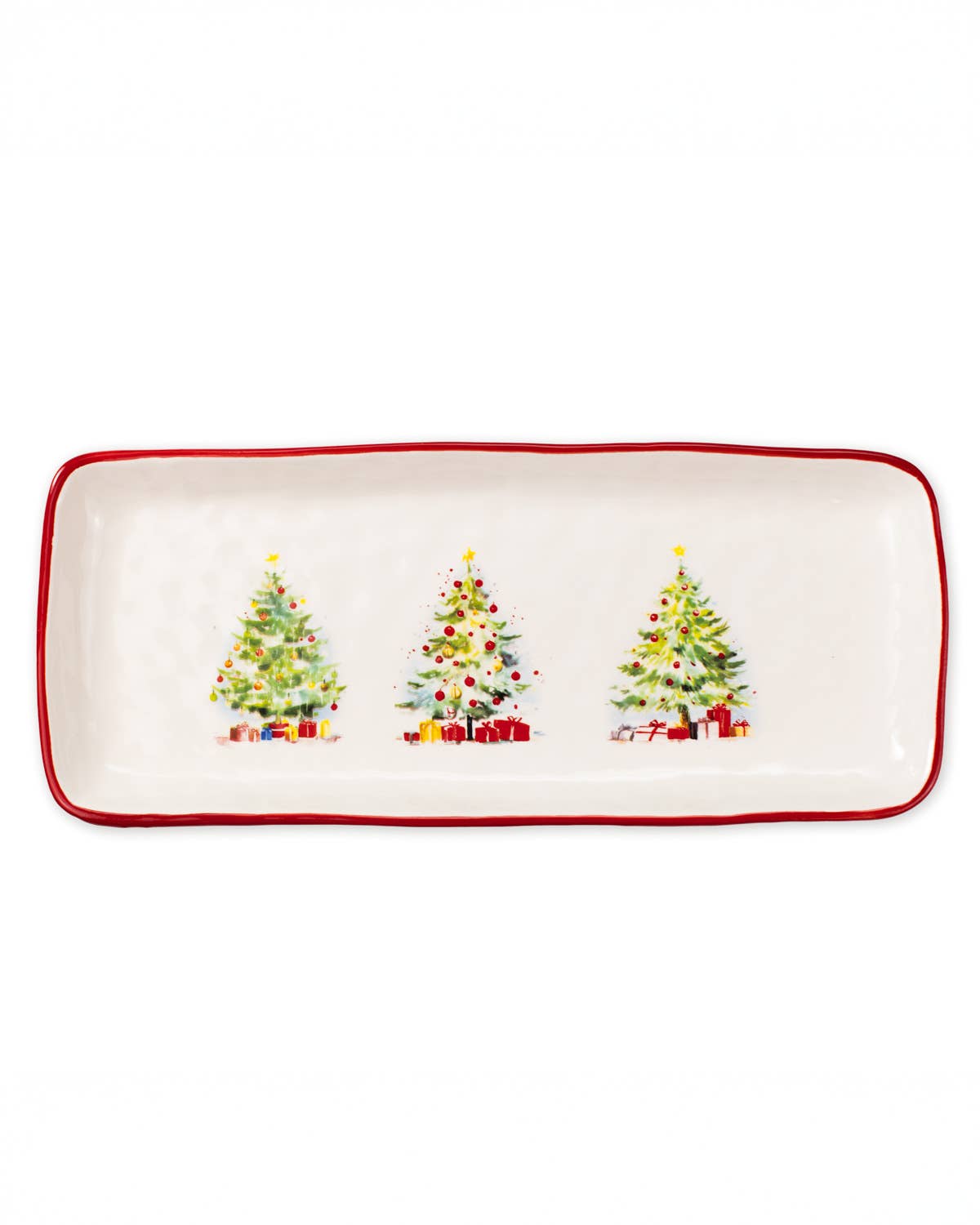 Three Trees Tray