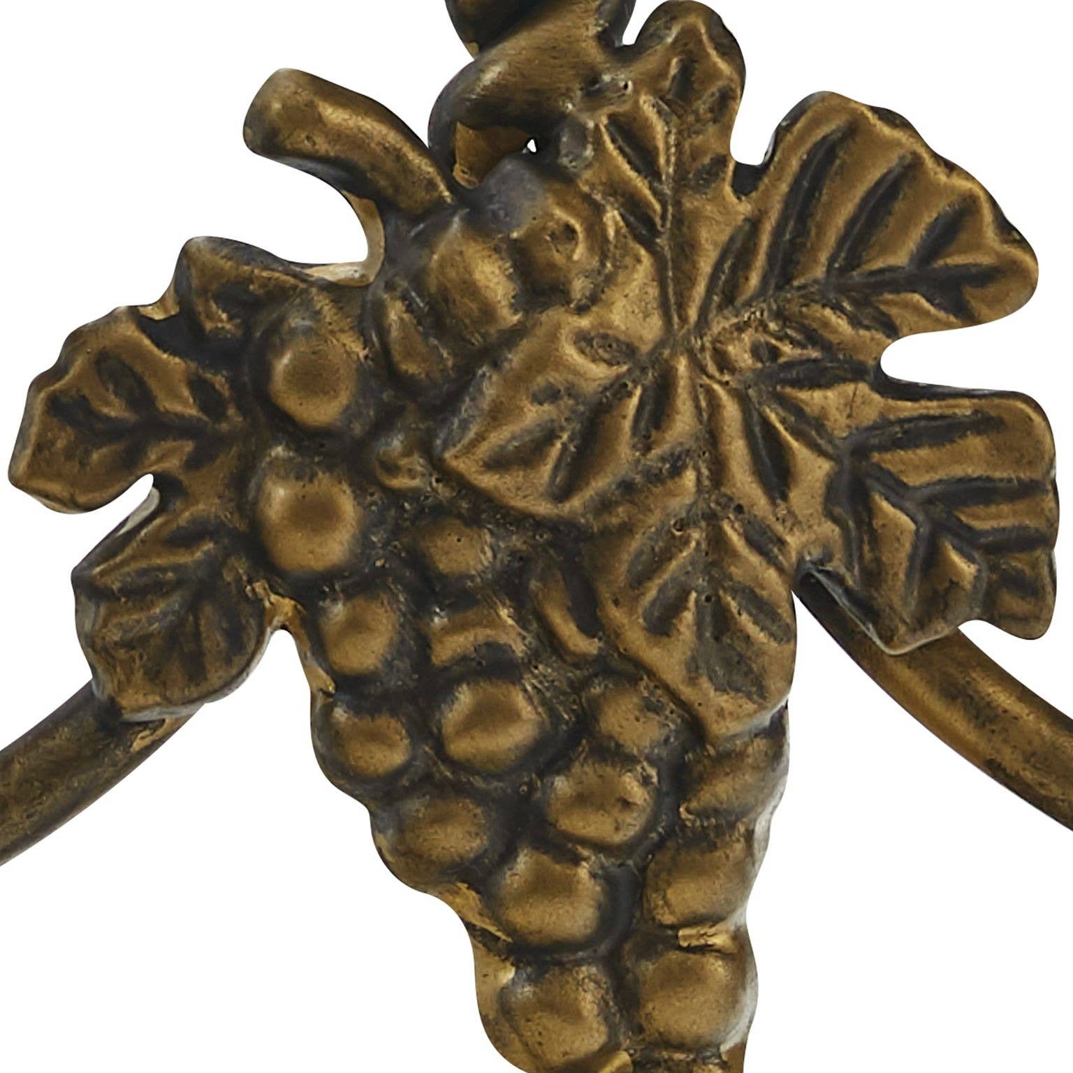 Mason Reserve elegant wine stopper bottle topper farmhouse entertaining decor 