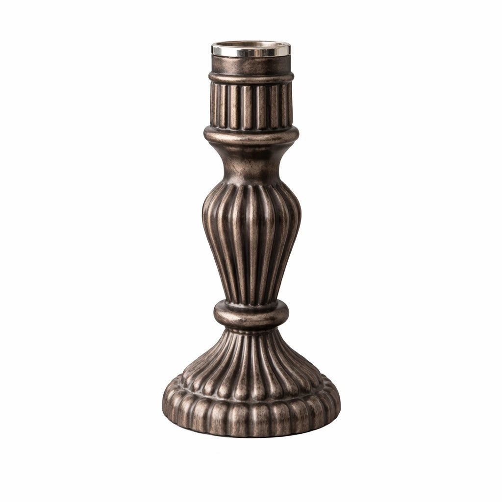 Ashford Taper Candle Holder | 6.5"