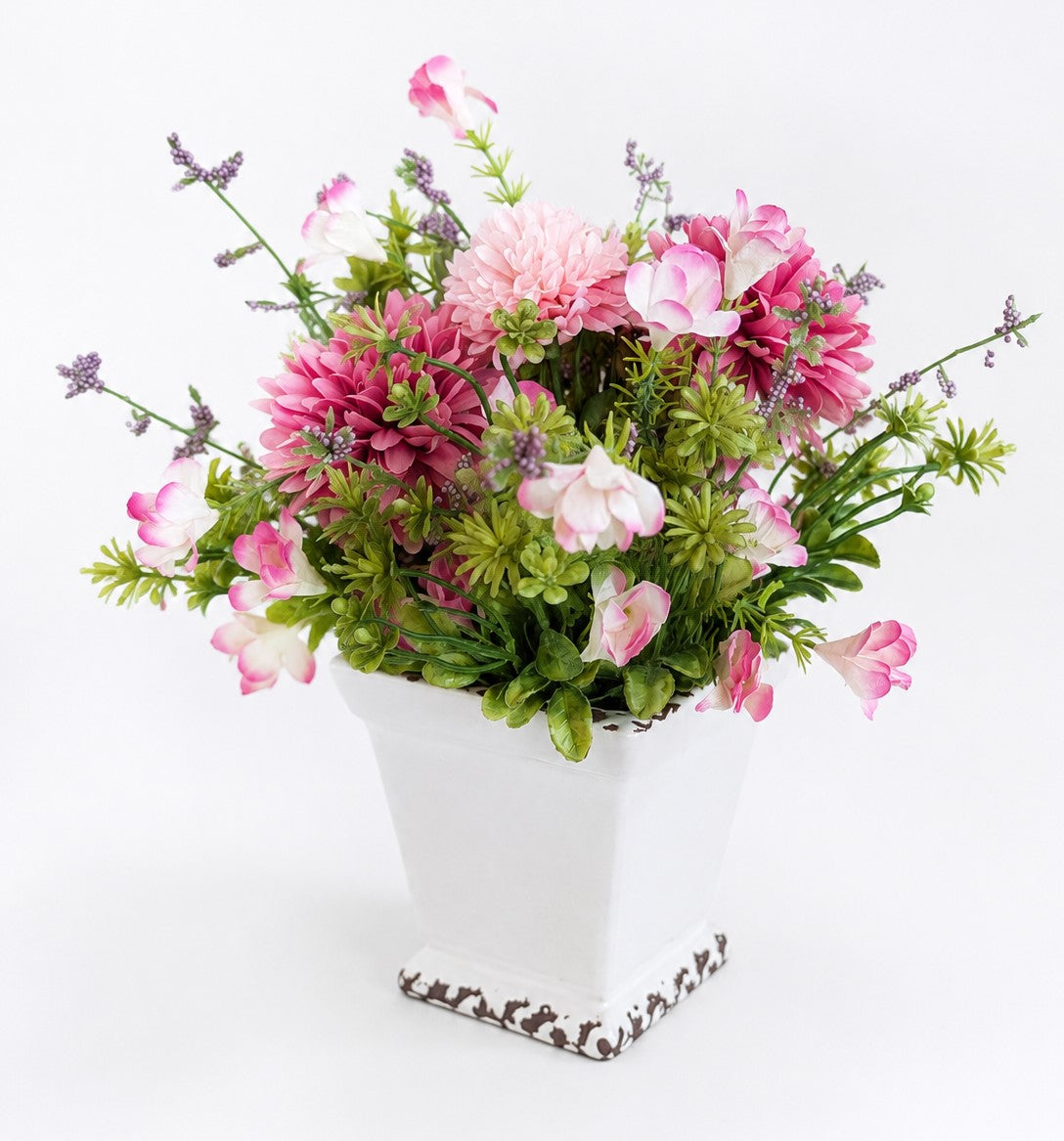 Maisie Cottage Floral