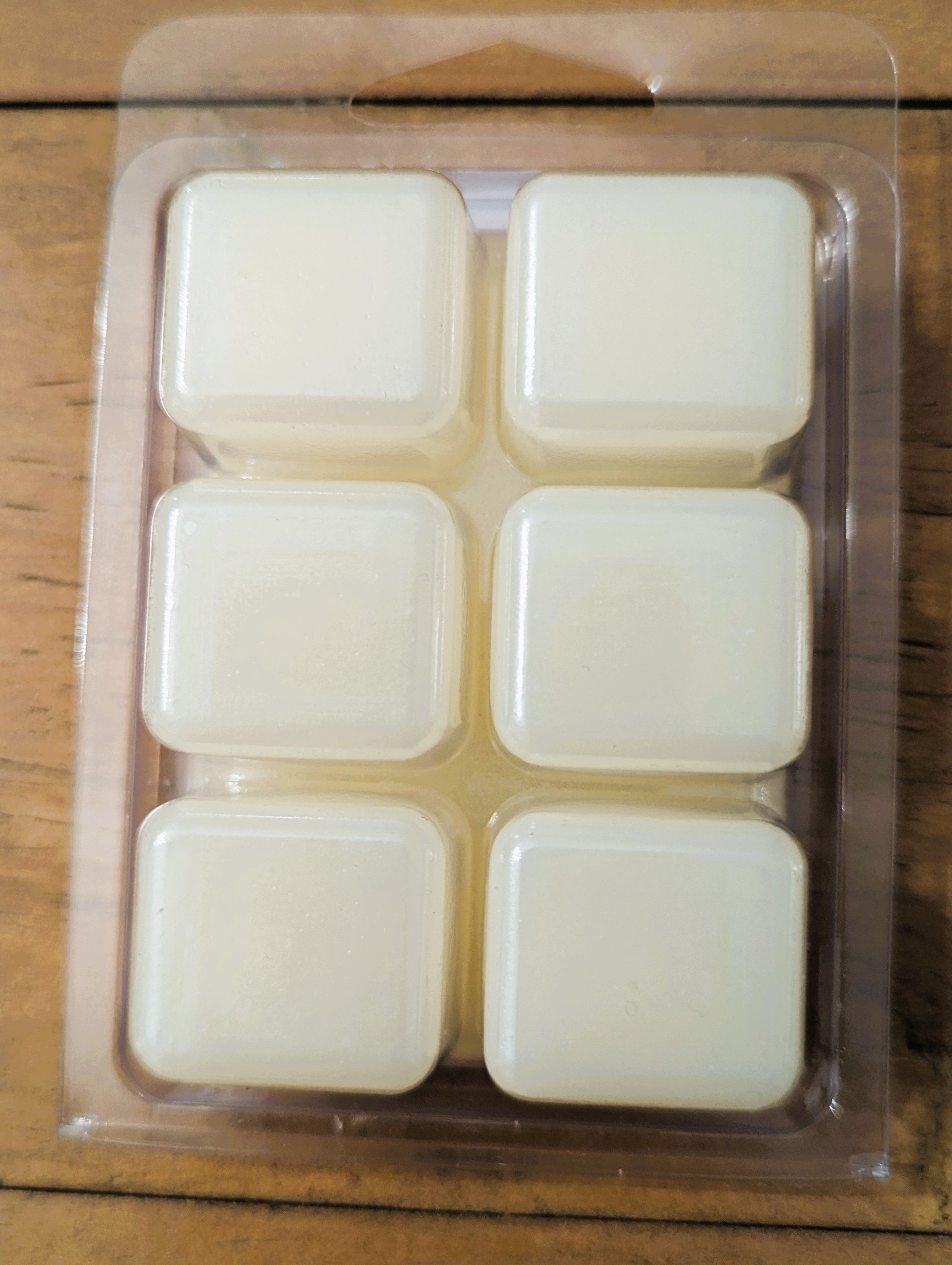 Clifton House Wax Melt