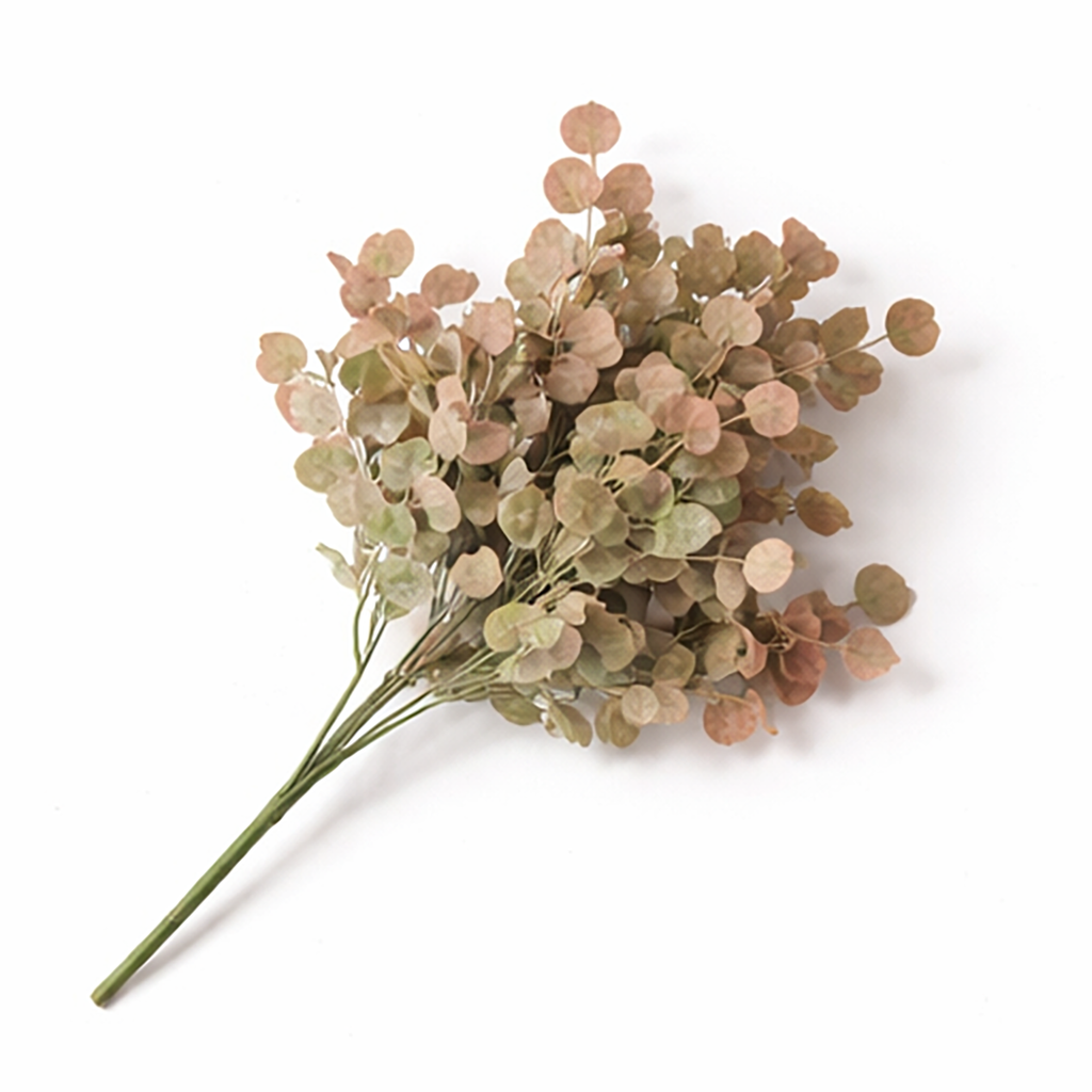 Dusty Meadow Poplar Bush | 14.5"