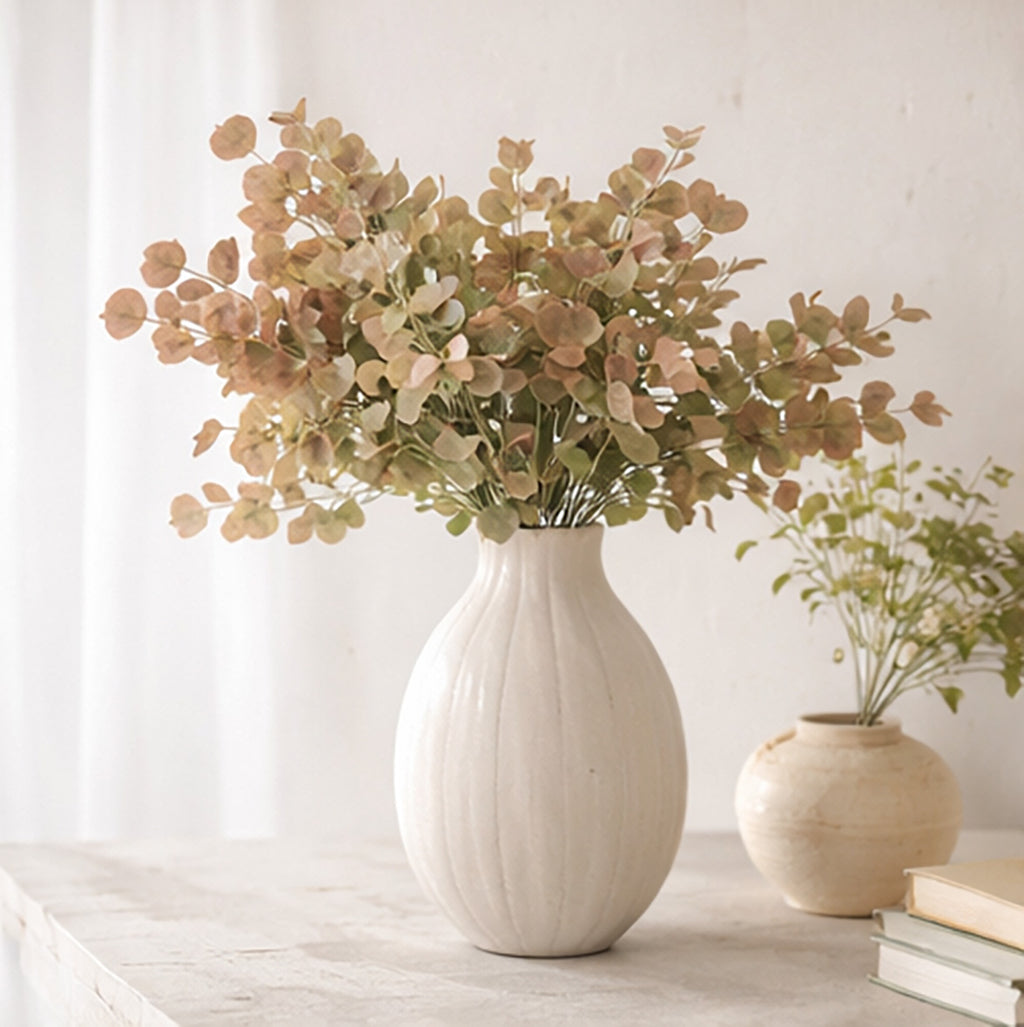 Dusty Meadow Poplar Bush | 14.5"
