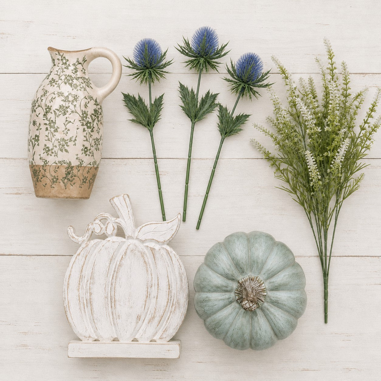 Sage & Thistle Bundle