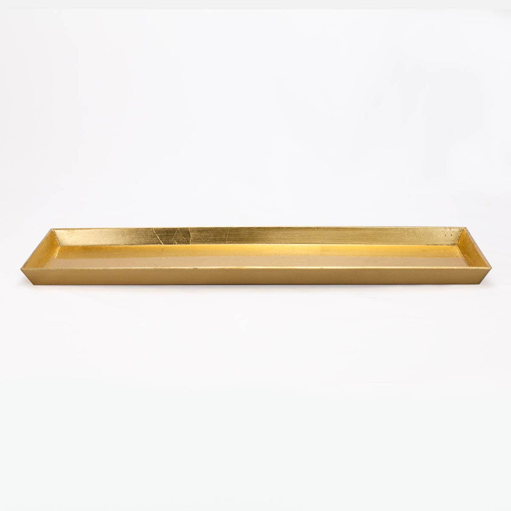 The Selene Tray