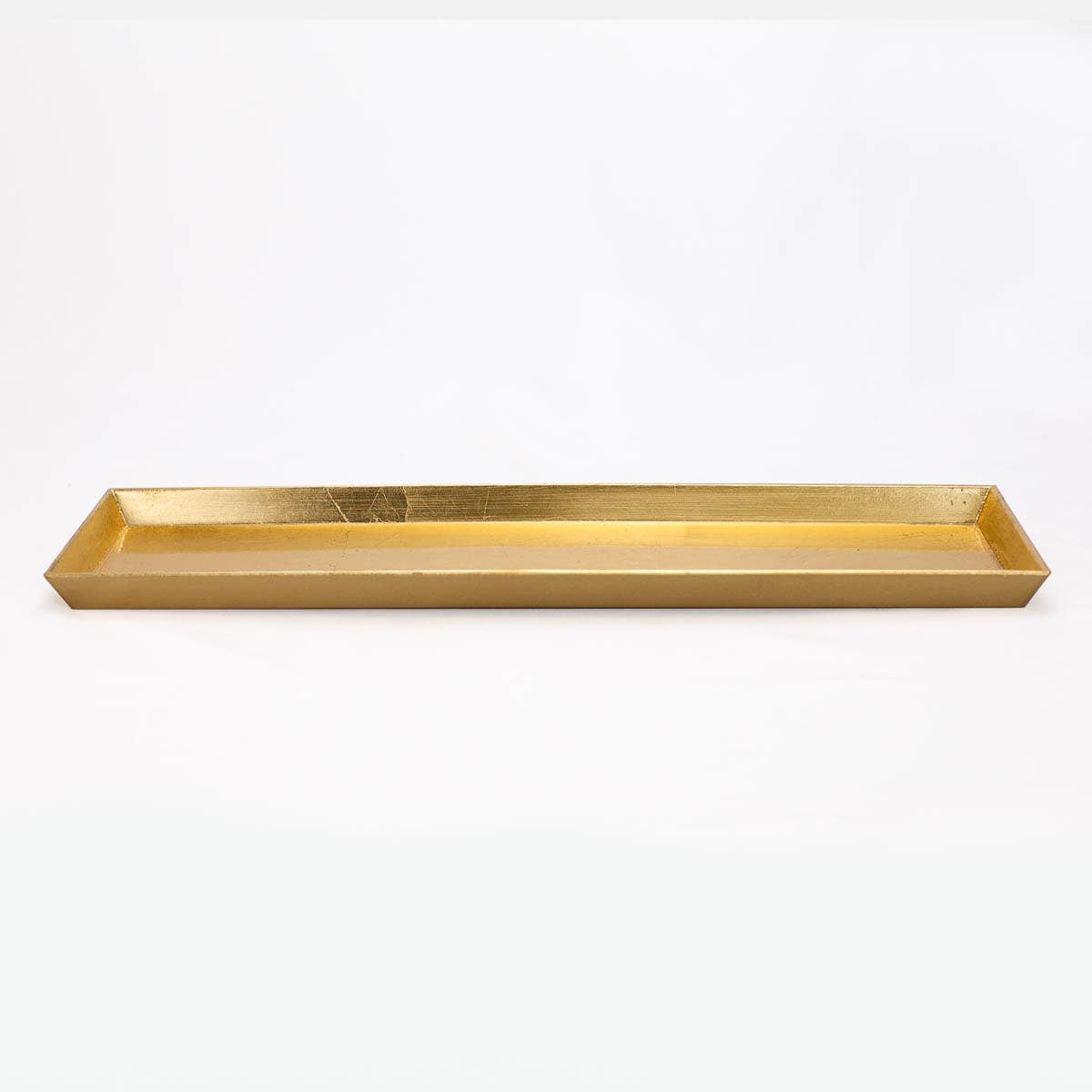The Selene Tray