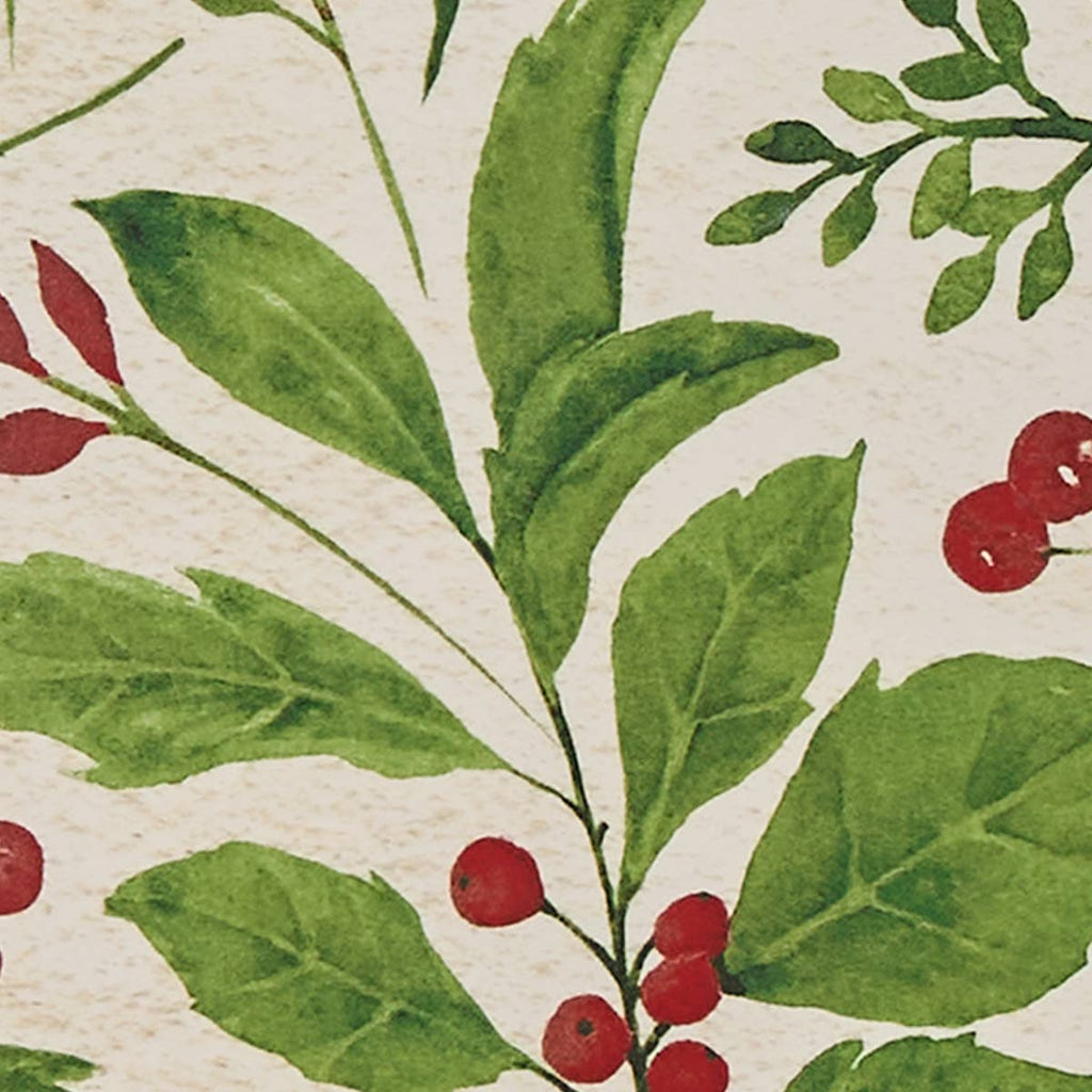 Berry Lane Dessert/Appetizer Plate