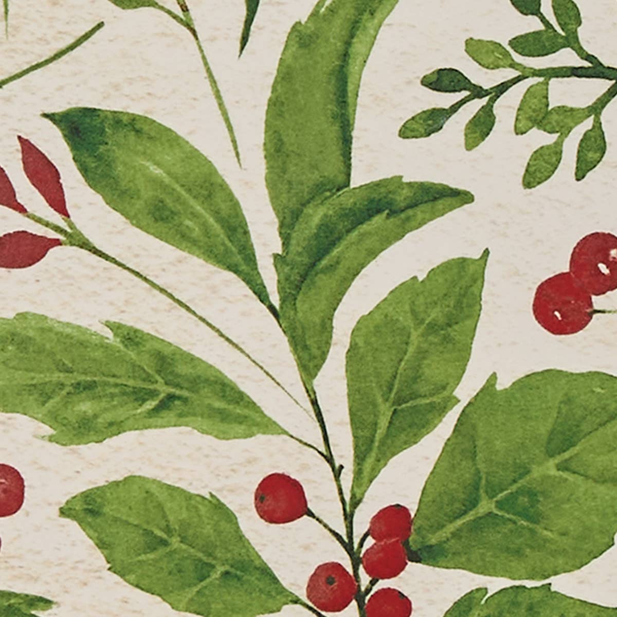 Berry Lane Dessert/Appetizer Plate