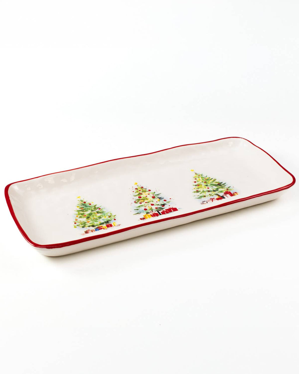 Three Trees Tray