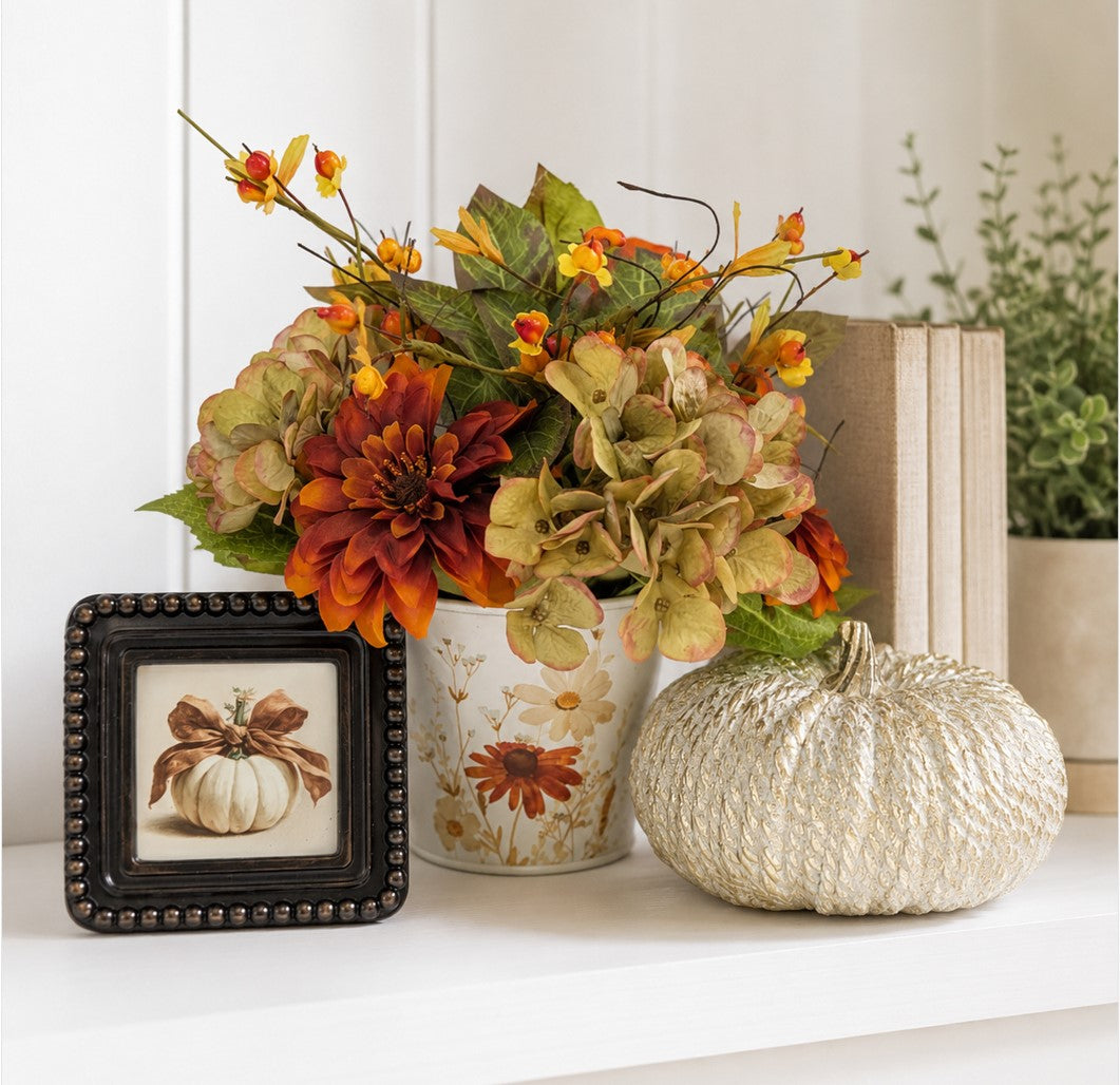 Autumn Lane Collection | 3 Piece